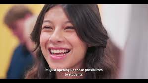 Advice from the NACAC Board