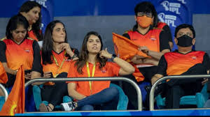 From there on, delhi capitals embarked on a disastrous journey, which saw them making horrendous decisions and play an unexciting brand of cricket for as long as six years. Ipl 2021 Meet Kaviya Maran The Sunrisers Hyderabad Mystery Girl That Got Netizens Talking On Social Media