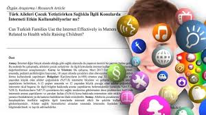 Hafta boyunca ülkede ve dünyada yaşanan önemli gelişmeler gazeteci mustafa yıldız'ın sunumu ve alanında uzman isimlerin katılımıyla gerçekleşen '5. Rana Isik Doktor Allerji Hastaliklari Amerikan Hastanesi Linkedin