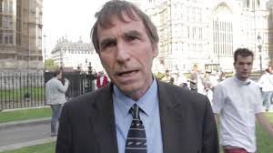 Latest Media from CMF