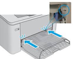 Also, the contents of the printer box include hp black laserjet toner cartridge and an hp laserjet imaging drum. Hp Laserjet Pro Ultra M102 M106 Printers First Time Printer Setup Hp Customer Support