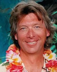 Paul Geoffrey Scardino Obituary (2022)