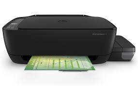 Get the latest driver downloads for your hp product by downloading the file below. Review Hp Ink Tank Wireless 415 Gadget Voize