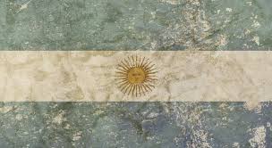 Esa fecha es feriado nacional y día festivo dedicado a la bandera argentina y a la fecha fue decretada por ley 12.361 del 8 de junio de 1938, con aprobación del congreso, por el entonces presidente de la nación argentina. Argentina Tiene Hasta El 22 De Mayo Para Evitar El Default Eleconomista Es