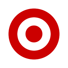 Now the target app can help you have a more rewarding target run! Target Apps En Google Play