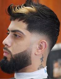 Boys Hairstyles 2018 Best Guys Haircuts Boy Hairstyles Mens Hairstyles Mens Hairstyles Short