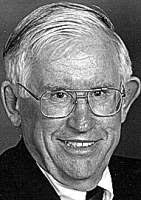 Robert Erbe Obituary (2009)