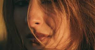 Producers in Long Beach