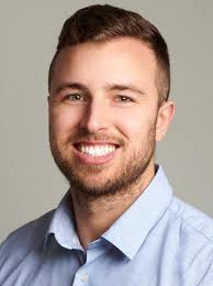 2023 Qualfon Summit Yearbook by tgulock