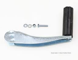 Libra king pin adjustable tripod 5th wheel stabilizer jack for rv camper trailer. Libra 5000lbs 24 Rv Trailer Stabilizer Leveling Scissor Jack Single Replacement 26057 Libratrailerparts