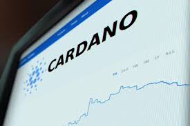 So, it's up to us to help them that being said, i see a lot of comments from these new people hoping cardano will reach bitcoin price and explode, targeting a +$1000. Why Cardano Cryptocurrency Has Skyrocketed 93 This Week Benzinga