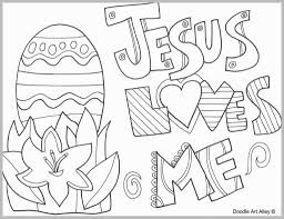 Free lord's prayer coloring pages for children (kids) in english, spanish, french, brazilian portuguese, hindi, bengali, gujarati, telugu and other languages. Free Printablen Kids Coloring Pages 9f66fc0ed51f57775d5b3c89f8e64f61 Coloring Stunning Religiousaster For 1024 Approachingtheelephant