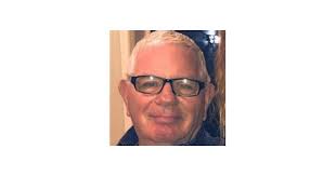 Gerald Douglas "Gary" Hostetler Obituary (2024)