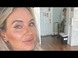 Dance fit with Susan March 4