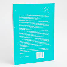 Basisches Baden Buch Alkaa