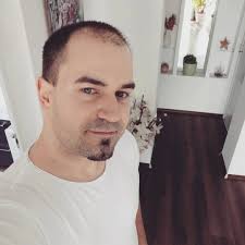 Hairline crack top engine mount. Should I be concerned. It's not all the  way through, only what's visable in photo.