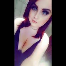 What alignment/race/class would I be as a D&D character?