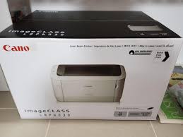 Entdecke rezepte, einrichtungsideen, stilinterpretationen und andere ideen zum ausprobieren. Canon 6030 Wifi Promotions