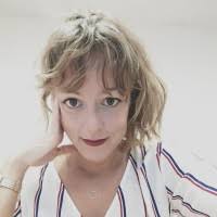 800+ "Aida Sanchez" profiles