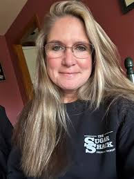 LAST DAY OPEN 2025***** Come get your last taste of our homemade apple  cider donuts, and a bag of those oh so delicious maple frosted sugar  cookies! Last chance for 10% maple