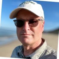 William Huber Email & Phone Number