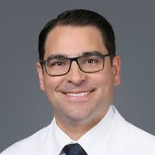 The Rapidly Evolving Field of Electrophysiology