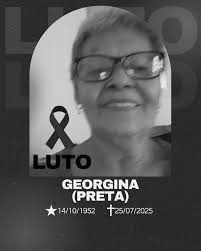 Hoje foi um dia de conversas muito produtivas em nosso gabinete! Recebemos  as visitas de grandes líderes que estão fazendo a diferença em suas  cidades. Tivemos a honra de receber: O Prefeito