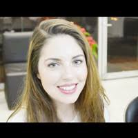 Rocio Cavazos Email & Phone Number