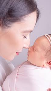 Luma Britto Duarte 的Instagram video • Sep 10, 2024 at 6:46 PM