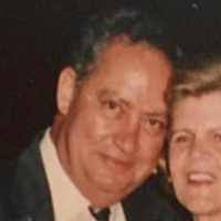 Francisco Javier Parada Jimenez (1935–2003)