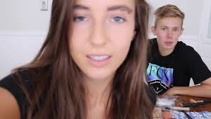 Taylor Alesia Musical.ly Compilation 2015