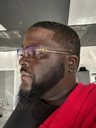 Prayer will get you in, get you out, and get you through.