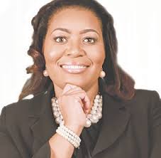 Voters to decide three 7th District Circuit Court seats, Nov. 6