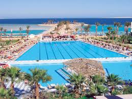 Wir bei arabia azur garantieren ihnen ein vollkommen stressfreies ferienerlebnis, also machen sie mit. Tauchen In Agypten Im Arabia Azur Resort