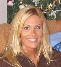 Lisa Annette Hines Salmon (1969-2013)