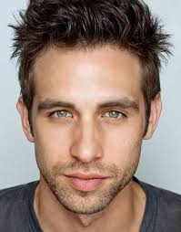 Blake Berris' Performance