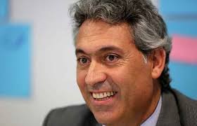 Més del 80% de suport per la nova estructura sectorial del PDECAT