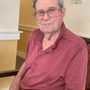 Calton Family Obituaries