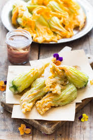 Ricette sfiziose ma semplici, che non richiedano di passare tutta la giornata ai fornelli? Cosa Ti Preparo Per Cena Tantissime Idee E Ricette Per La Tua Cena