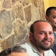 Desiree McCurdy and Eric Caputo's Wedding Website