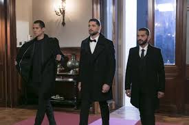 Цвети напуска masterchef след елиминацията. Master Chef 3 Oi Farmakeres Atakes Toy Koytsopoyloy Ston Kontiza Sto Twitter