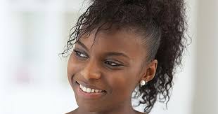 Eco style olive oil gel How To Lay Down Your Edges The All Natural Way Naturallycurly Com