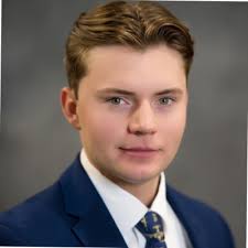 Yesterday, I earned my Certified Flight Instructor certificate at UND. I am  both grateful and fortunate to participate in the high caliber training  offered by UND Aerospace, displayed most recently…