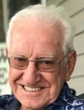 Obituary information for Lacy Lloyd West