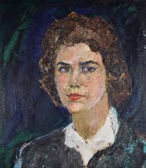 Alvaro Daniel Rodriguez Alvaro Rodriguez Zaini Alvaro Daniel Rodriguez  Alvaro Rodriguez Zaino Murderabilia Álvaro