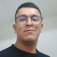 Victor Hugo Fuentes Correa