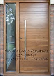 Pembahasan diatas merupakan standar ukuran tinggi dan lebar pintu rumah, dalam pelaksanaannya tidak harus sama. Cara Menentukan Ukuran Pintu Utama Menurut Feng Shui Nirwana Group Yogyakarta