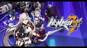 Descargando honkai impact 3rd mod apk 3.0.0. Game Honkai Impact 3 Sea V5 2 0 Mod For Android Menu Mod Dmg Multiple Defense Multiple Best Site Hack Game Android Ios Game Mods Blackmod Net