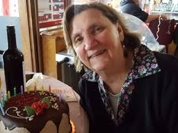 Fundraiser by Justine K Nelms : Please help out for an amazing woman, Kathy  Nelms!