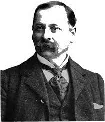 Henry Smock's Instagram, Twitter & Facebook